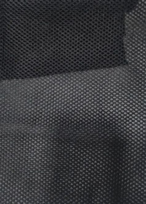 Air Mesh Fabric Gulf Masch Fabric Manufacturer From Sonipat