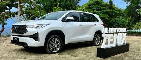 Daftar Harga Mobil Hybrid Bekas Di Indonesia Tak Sampai Rp200 Juta