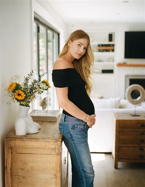 Mom Crush Archives Babe By Hatch