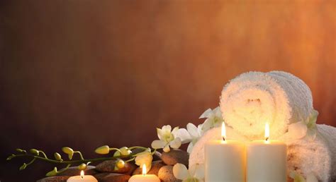 Tantra Massage Center Marbella Puerto Banus