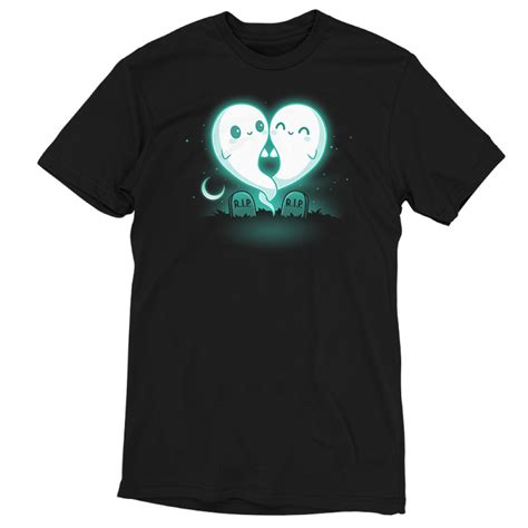 Soulmates Funny Cute And Nerdy T Shirts Teeturtle