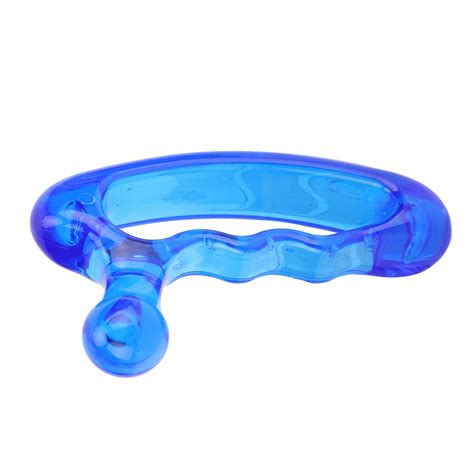 Acupressure Massage Stick, Acupoints Massage Tool, Acupoints Massage
