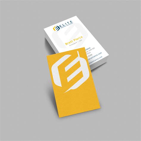 Elite Dental Alliance - SmileMore Marketing