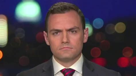 Rep Mike Gallagher Lays Out House Select Committee On China Fox News Video