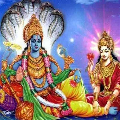 Ekadashi Puja – Astro Vastu Talks