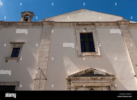 Santa maria del suffragio Fotos und Bildmaterial in hoher Auflösung