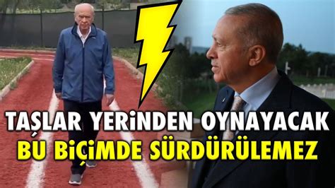 Ankara Da Ta Lar Yer Nden Oynayacak Bu B Mde S Rd R Lemez Youtube