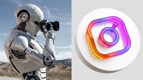 Instagram Infuriates Human Creators For Marking Their Work As ‘made