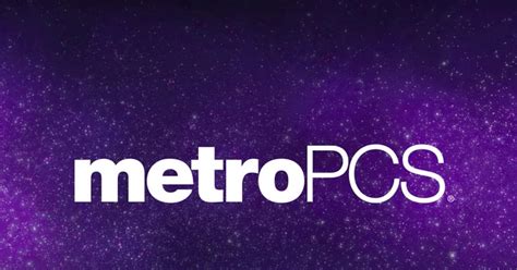 MetroPCS Offer 4 Lines of Unlimited for $100, Plus Free Phones | WhistleOut