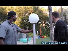 Cuckolding Babe Gets Bbc Xxx Mobile Porno Videos Movies IPornTV Net