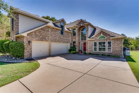 Red Oak, TX Homes For Sale & Red Oak, TX Real Estate | Trulia