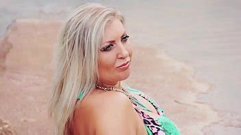 Acompanhantes Rio De Janeiro XVIDEOS