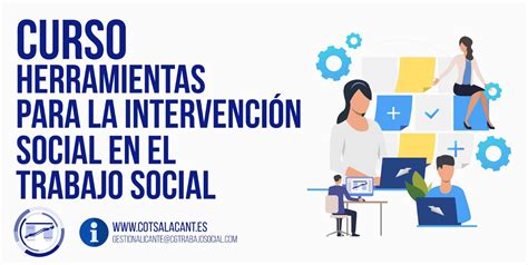 Ejemplos De Proyectos De Intervencion En Trabajo Social Nuevo Ejemplo