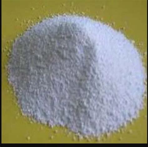 Industrial Chemicals Sodium Silicate Alkaline Powder Manufacturer