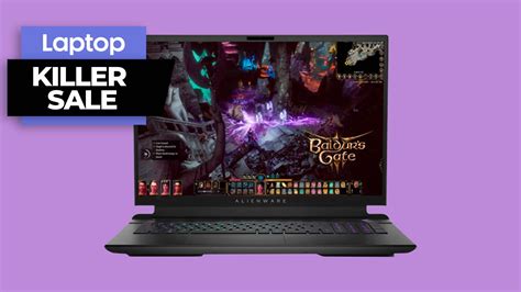 Refurbished Dell and Alienware laptops are up to $1900 off for Intel ...