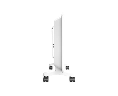 Thermex Frame 1500E электрический конвектор купить в Иркутске | ВентКуб.ру