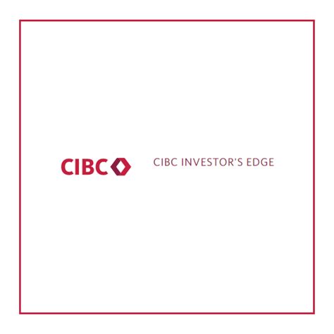 CIBC Investor’s Edge Review 2025 | Loans Canada