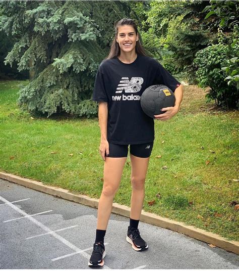 Sorana cirstea : r/GirlsTennis