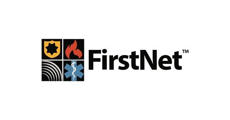 att firstnet map coverage : ATT