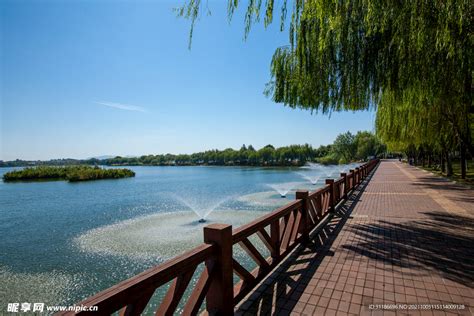 洞庭湖旅游度假区 南湖摄影图国内旅游旅游摄影摄影图库昵图网