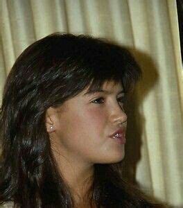 Pin By Gael S On Guardado R Pido In Phoebe Cates Phoebe