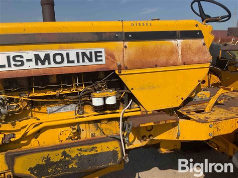 Historical Archives: The Minneapolis Star, December 14, 1968 21