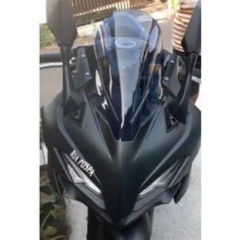 Jual Visor Cbr Facelift Winshield Cbr Facelift Visor Cbr R