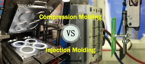 Understand Injection Molding Cost And How To Estimate It Boyi