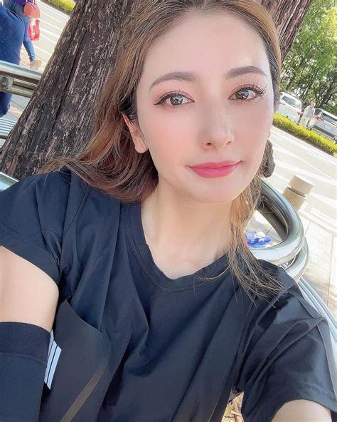 近藤みやびさんのインスタグラム写真 近藤みやびinstagram 「昨日は初のラリーチャレンジ！！ In渋川伊香保ステージ🏁 テリー土屋