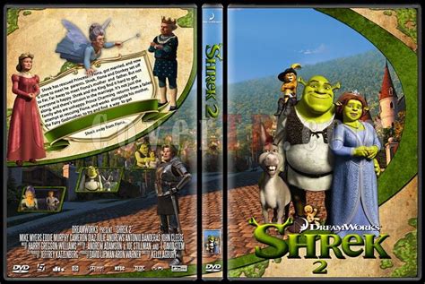 shrek Threads - Forum Tags