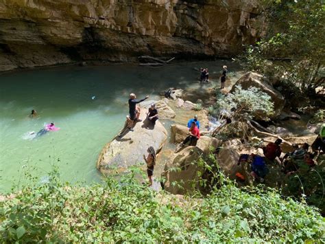 Formosa 180 anos de beleza natural conheça a capital do ecoturismo do