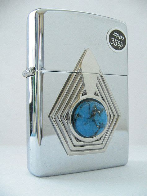 33 Cool Zippos Ideas Cool Zippos Zippo Lighter Zippo