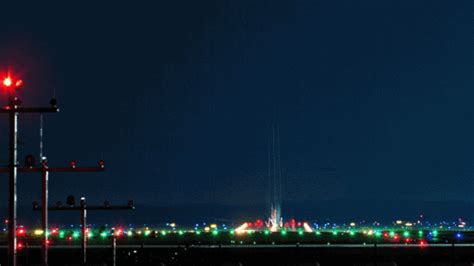 airplane airport gif | WiffleGif