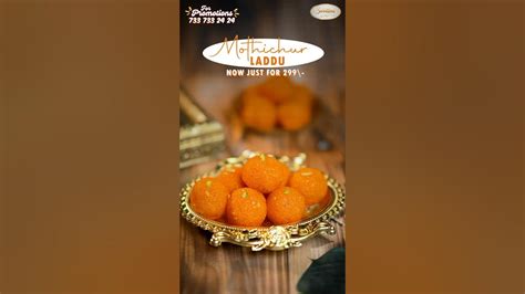 sweetone ruchulu  quality sweets  price sweets  hyderabad