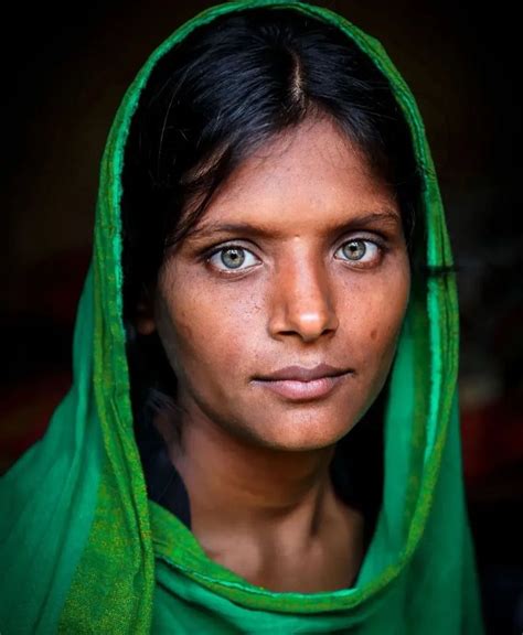 Portraits Of Humanity On Instagram Bangladesh Follow Humanity