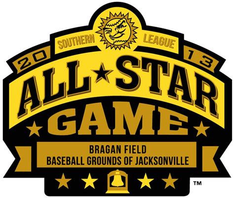 All-Star Game Primary Logo | All star, Stars, Logos