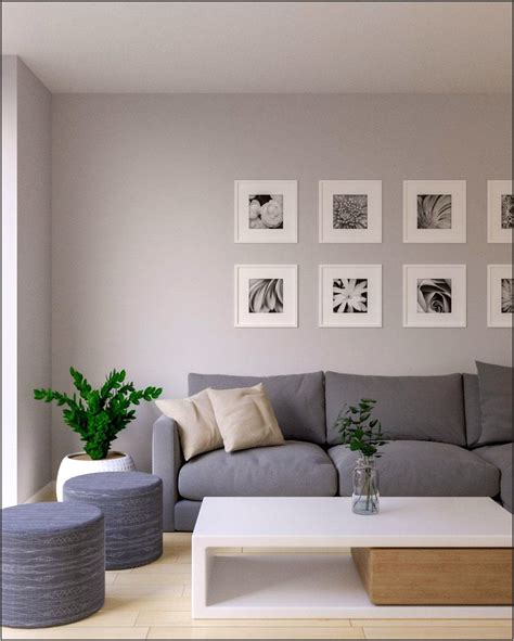 Charcoal Grey Living Room Ideas - Living Room : Home Decorating Ideas ...