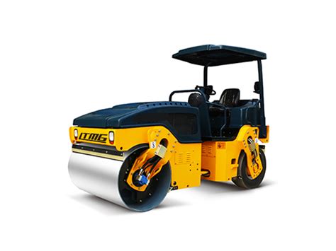 Products Road Roller Xiamen Ltmg Co Ltd