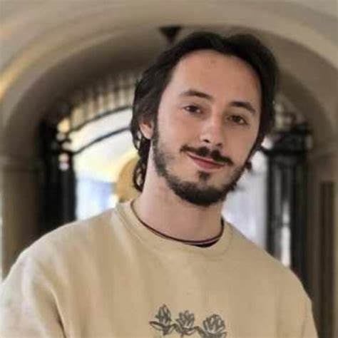 Sami Prof de maths à Lyon 11 h 1 Élèves accompagnés