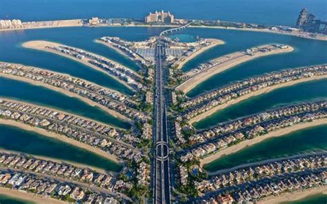 Jumeirah Area Guide Your Dubai Guide