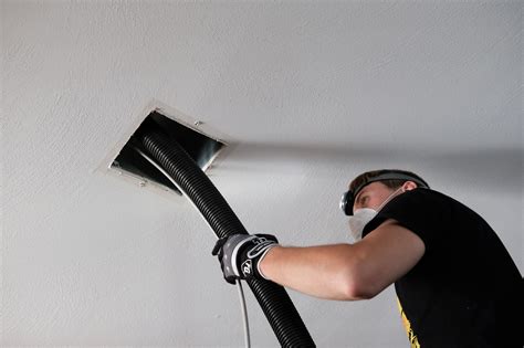 Air Duct Cleaning Venice Fl At Lela Polzin Blog