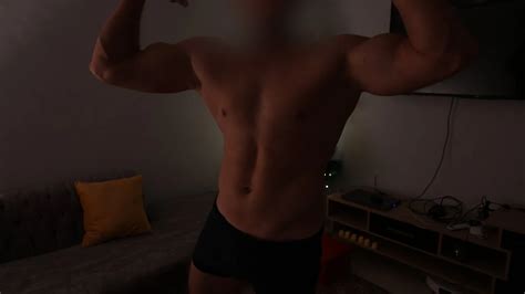 Vídeos gay de Musculoso gratis xHamster
