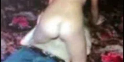 Lesbian Couple Goals Tnaflix