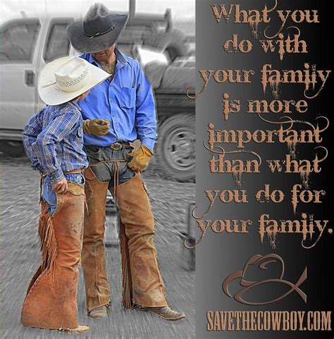 Save The Cowboy | Cowboy quotes, Country girl quotes, Real cowboys