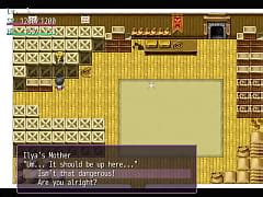 Succubus Tamer 2 Illia Mom Free Mobile Porn Videos IPornTV