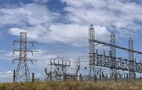 Bandeira Vermelha Na Tarifa De Energia Preocupa Comerciantes Do Centro