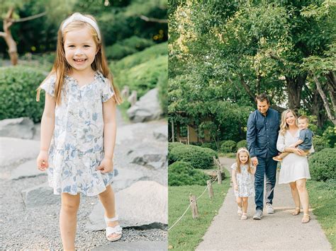 outdoor family pictures   blissful mn arb kristendyercom