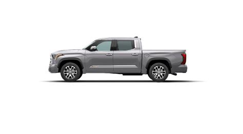 Купить новый Пикап Toyota Tundra 1794 Edition 2022 34 V6 I Force Twin