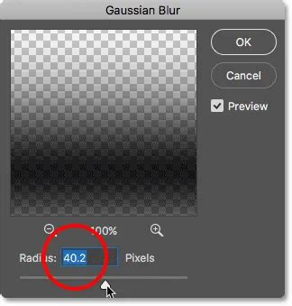 Come Realizzare Riflessi D Acqua In Photoshop CC CS6