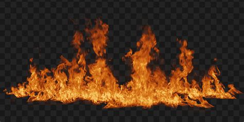 Loopable Ground Fire Effect Footagecrate Free Fx Archives